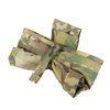 M-Tac - Pouch Dump Magazine Lite Elite - Multicam - 10224008