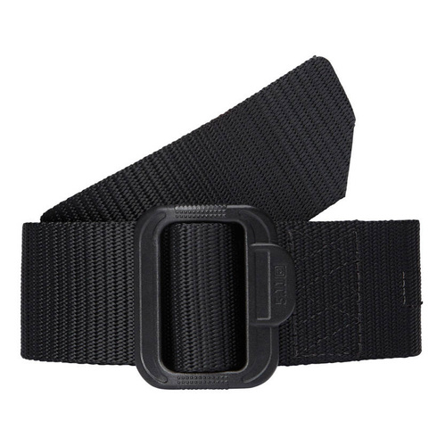 5.11 Tactical - Tactical 1.75" TDU® Belt - Black - 59552-19