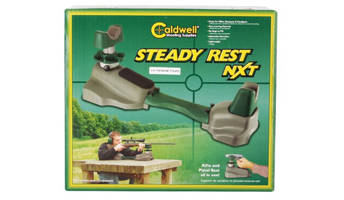 Caldwell - The Steady Rest NXT® - 548664