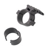Vector Optics - Scope Mount Ring - 30 mm - SCTM-21