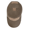 Pentagon - Tactical BB Cap 2.0 Rip-Stop - Greek Lizard - K13025-56
