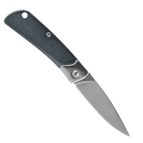 Gerber - Wingtip Folding Knife - Gray - 30-001661