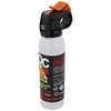KKS - Pepper Spray OC 5000 - Gel - Cloud - 200 ml - 510008