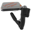 Lyman - Manual Primers Tool E-ZEE Prime - 7777810