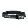 Olight - Rechargeable LED Headlamp ARRAY 2S - 1000 lm - 2600 mAh