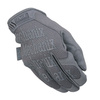 Mechanix - Original Tactical Glove - Wolf Grey - MG-88