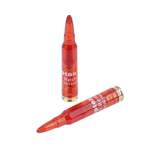 Tipton - Snap Caps Set - .223 Rem / 5,56x45 mm - 2 pcs - 415091