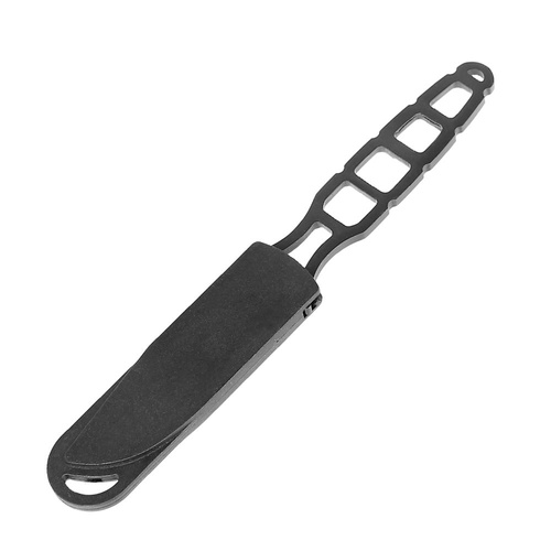 Ka-Bar 1118BP - Skeleton Knife