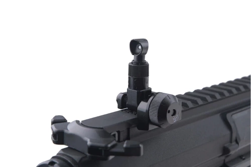 G&G - TR16 MBR 308WH Electric Carbine Replica - Black - GIG-01-021255