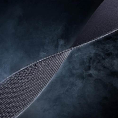 Fenix - Wrist Flashlight Holder - ALW-01