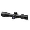 Vector Optics - Rifle Scope Veyron 3-12x44IR Compact Scope - SFP - MPR-V10 - Black - SCOM-40