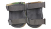 ALTA - Knee pads AltaFLEX Military - Woodland - 50413.08