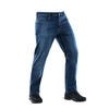 M-Tac - Tactical Pants Gen.I - Jeans - Dark Denim - 20043015