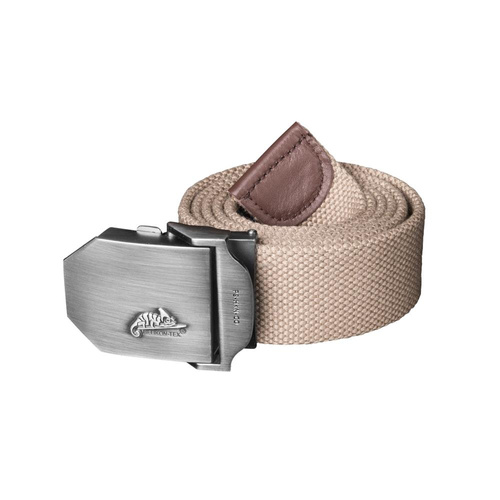 Helikon - Belt Helikon-Tex® - Polyester - Khaki - PS-HKN-PO-13
