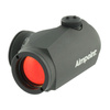 Aimpoint - Micro H-1 Red Dot - 2 MOA - Picatinny - 200018