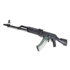 WBP Rogow - Jack Carbine - Premium Polymer - 7.62 x 39 mm.