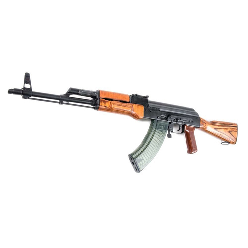 WBP Rogów - Jack Rifle - Wooden Premium - 7,62 x 39 mm