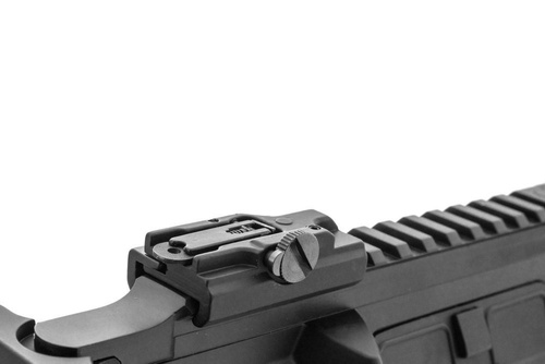 Specna Arms - SA-H01 ONE™ Carbine replica - Black