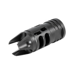 MFT - EvolV 3 Comp for .223/5,56 mm - E2ARMD1-BL