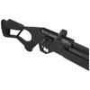 Hatsan - Flash PCP Air Rifle