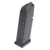 Glock - Magazine for G19 - 9x19 mm Para - 15 rds
