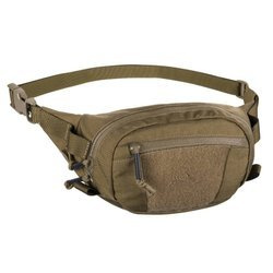 Helikon - Waist Pack Possum® - Cordura® - Coyote - TB-PSM-CD-11