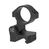 Vector Optics - Magnifier Mount - 30 mm - Picatinny - SCTM-67
