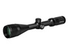 Vortex Optics - Rifle Scope Crossfire II 6-18x44 - 1'' - AO - Dead-Hold BDC MOA - Black - CF2-31033