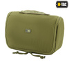 M-Tac - Tactical cosmetic bag - Olive - 10127001