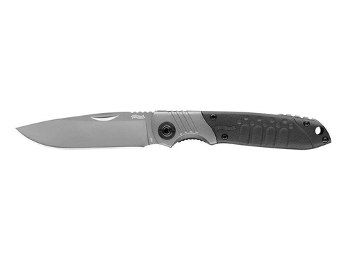 Walther - EDK knife - 5.0775