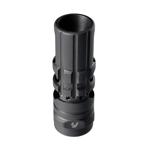Strike Industries - JCOMP Gen2 Compensator for .308 / 7,62 mm - SI-JCOMP2-308/7,62