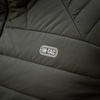 M-Tac - Puffer Jacket Jarl - Nylon - Primaloft - Olive - 20544001