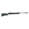Hatsan - Mod 125 Sport Air Rifle