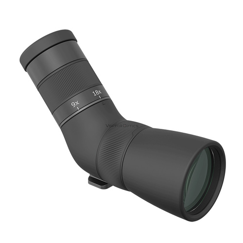 Vector Optics - Paragon spotting scope - 9-27x56 - ED - Ultra Short - SCSS-11