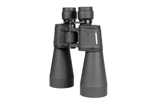Opticon -  Binoculars Prooptic 12x60 - Black - OPT-10-027841