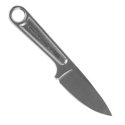 Ka-Bar 1119 - Forged Wrench Knife