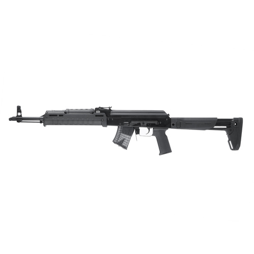 WBP Rogów - Carbine Jack x Magpul - Polymer - 7.62 x 39 mm
