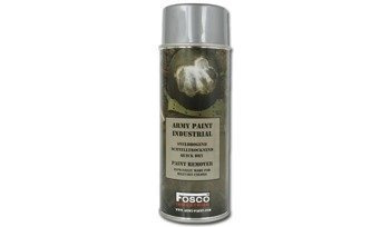 FOSCO - Paint Remover