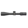 Vector Optics - Rifle Scope Tauron 4-24x50 FFP - MPX1 - Black - SCFF-65