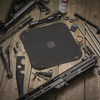 M-Tac - Field Service Tray for Weapons - 24x24cm - 10229002