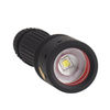 Ledlenser - Flashlight Solidline ST5 - 300 Lumens - 502210