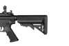 Specna Arms - SA-F01 FLEX™ Carbine Replica - Black - SPE-01-034208