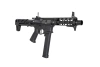 G&G - ASG Machine Gun Replica ARP9 2.0 - Black - GIG-01-035450