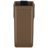ESP - Magazine Pouch for 9 mm / .40 with UBC-03 belt attachment - MH-34 KH