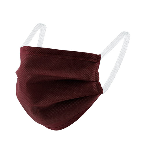 Ozoned Hygienic Mask