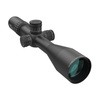 Vector Optics - Rifle Scope Orion Pro Max 3-18X50 HD SFP - SCOL-57