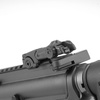 Tippmann Arms - M4-22 Elite-L - 16” - .22 LR