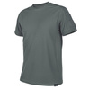 Helikon - T-Shirt Tactical - TopCool - Shadow Grey - TS-TTS-TC-35