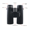 Vector Optics - Paragon 8x42 Binoculars - Black - SCBO-03