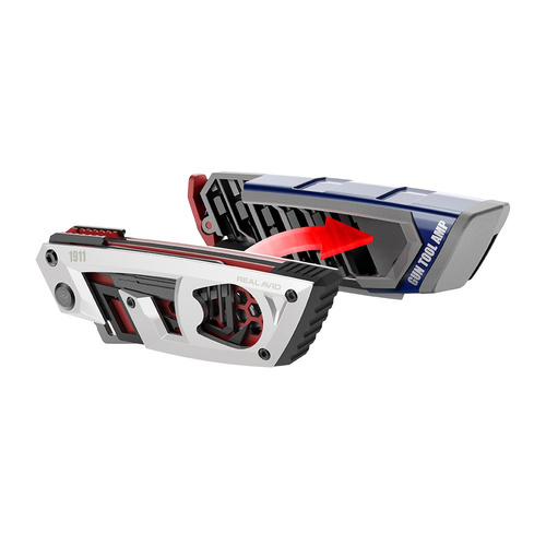 Real Avid - 1911 Gun Tool AMP™ - AVGTAMP-1911